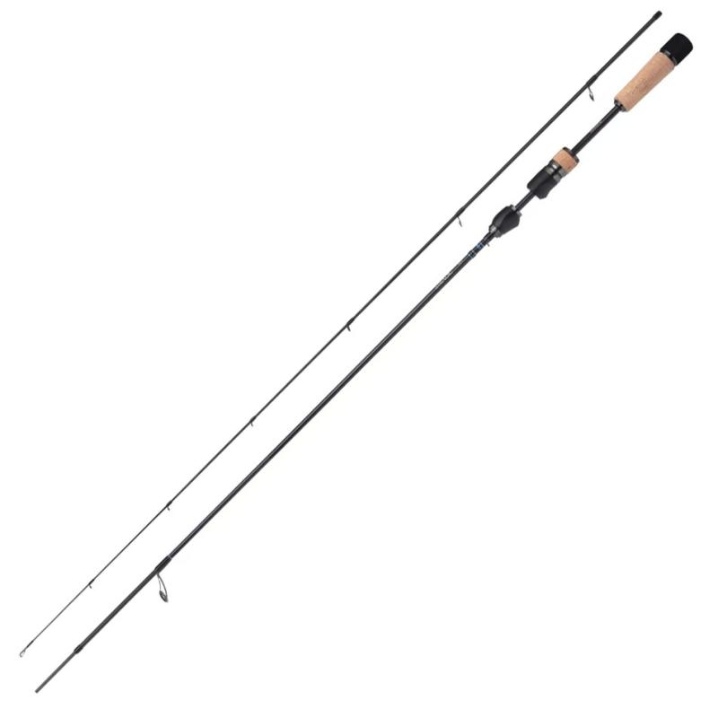 Shimano Stradic Spinning MOD-FAST 2,42m 7'11'' 7-35g 2pc