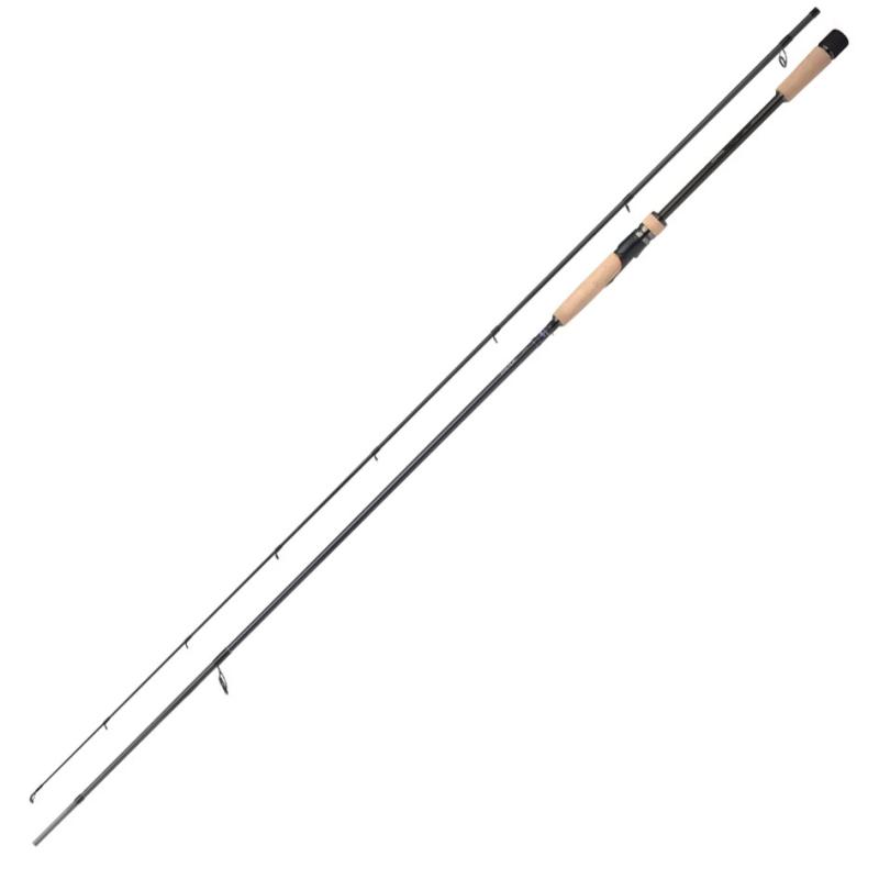 Shimano Stradic Spinning MOD-FAST 3,00m 9'10'' 7-35g 2pc