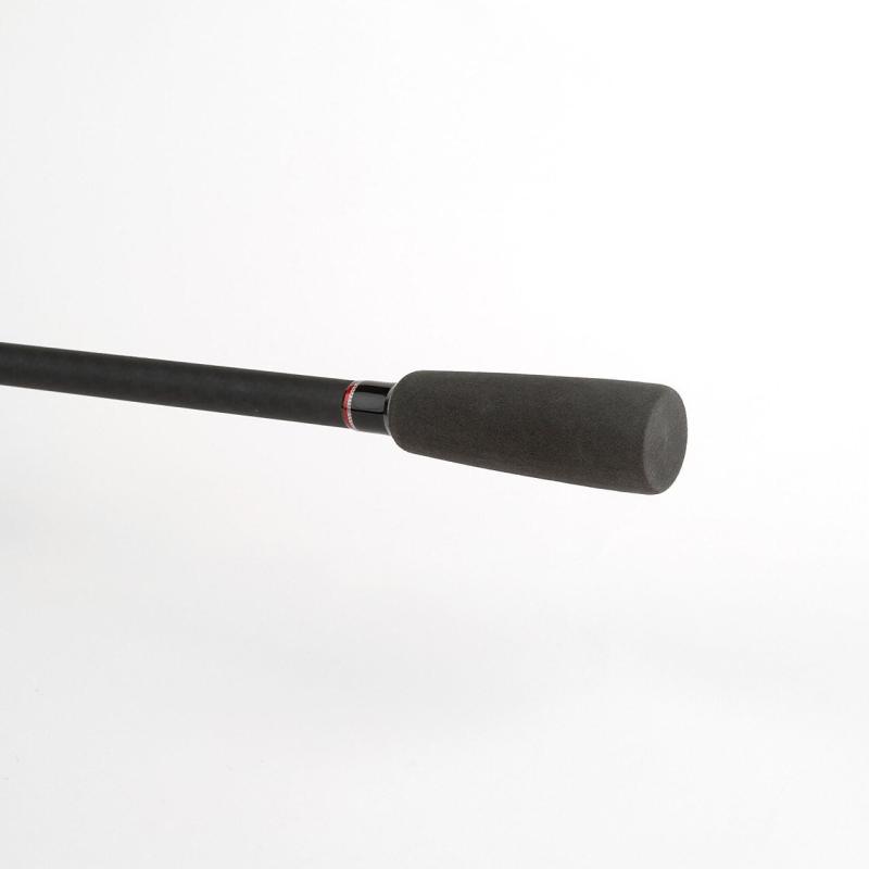 Shimano Vengeance Spinning Eging 2,51m 8'3" EGI:1.8-3.8 2pc