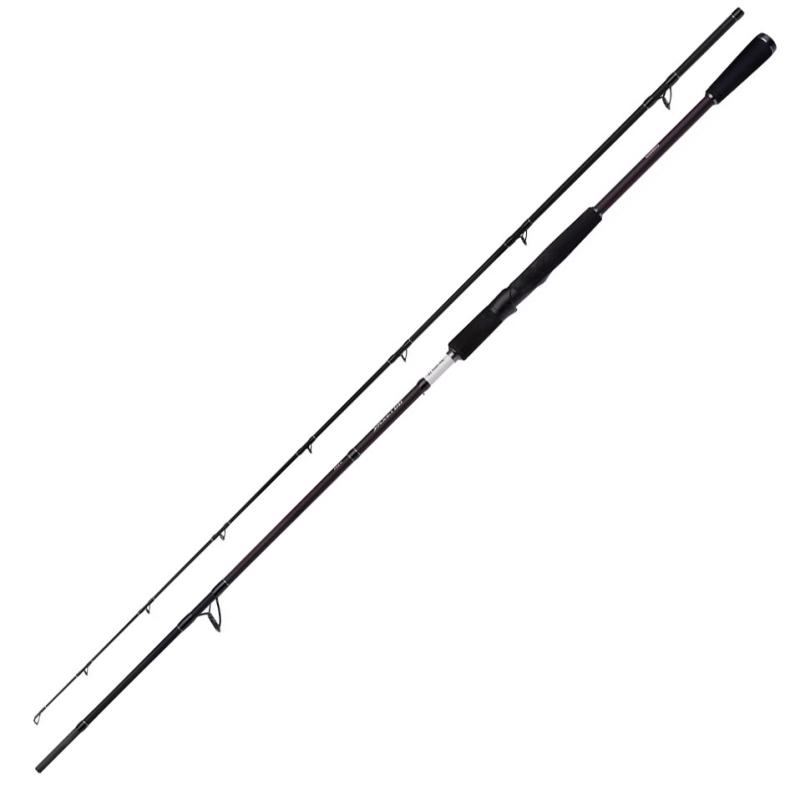 Produktbild Shimano Yasei BB Pike H Spin 2.20m  20-60g  2pc