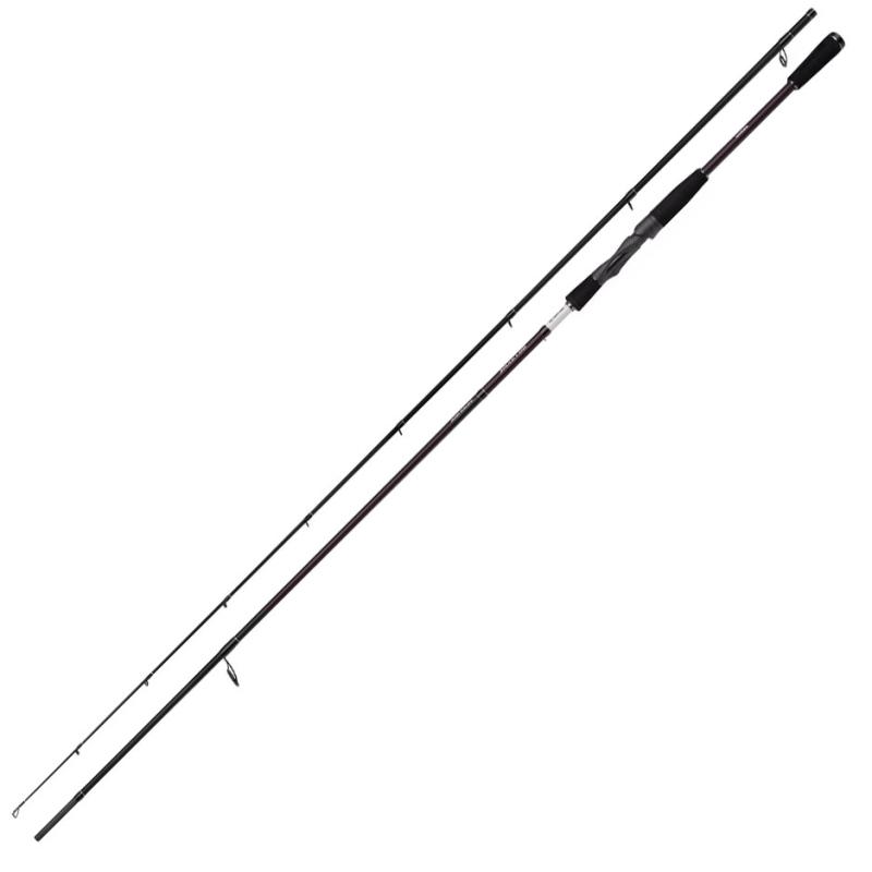 Produktbild Shimano Yasei BB Zdr River Jig M Spin 2.40m  7-25g  2pc