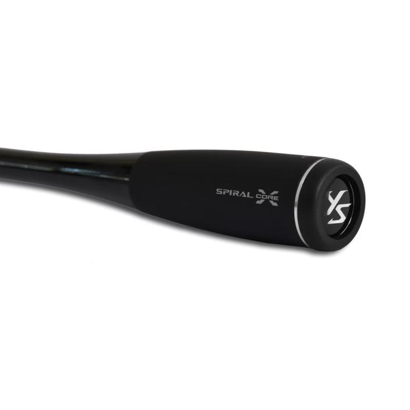 Shimano Yasei LTD BFS  Cast 2,05m 3,5-10g 2pc