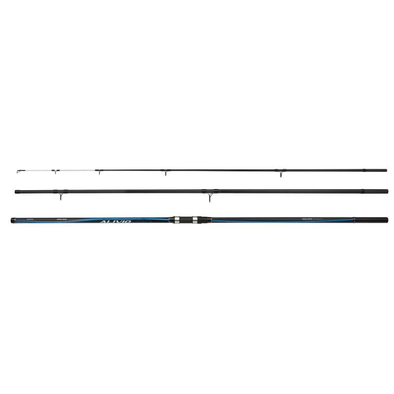 Produktbild Shimano Alivio Surf T 425 BX-G 4,25m  225g  3pc
