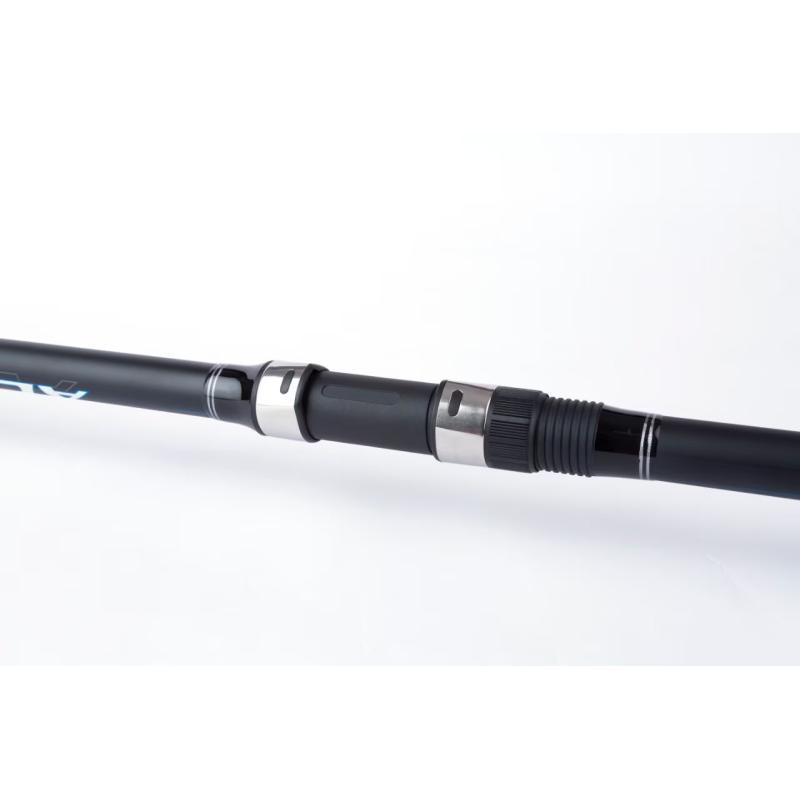 Shimano Alivio Surf T 450 BX-G 4,50m  225g  3pc