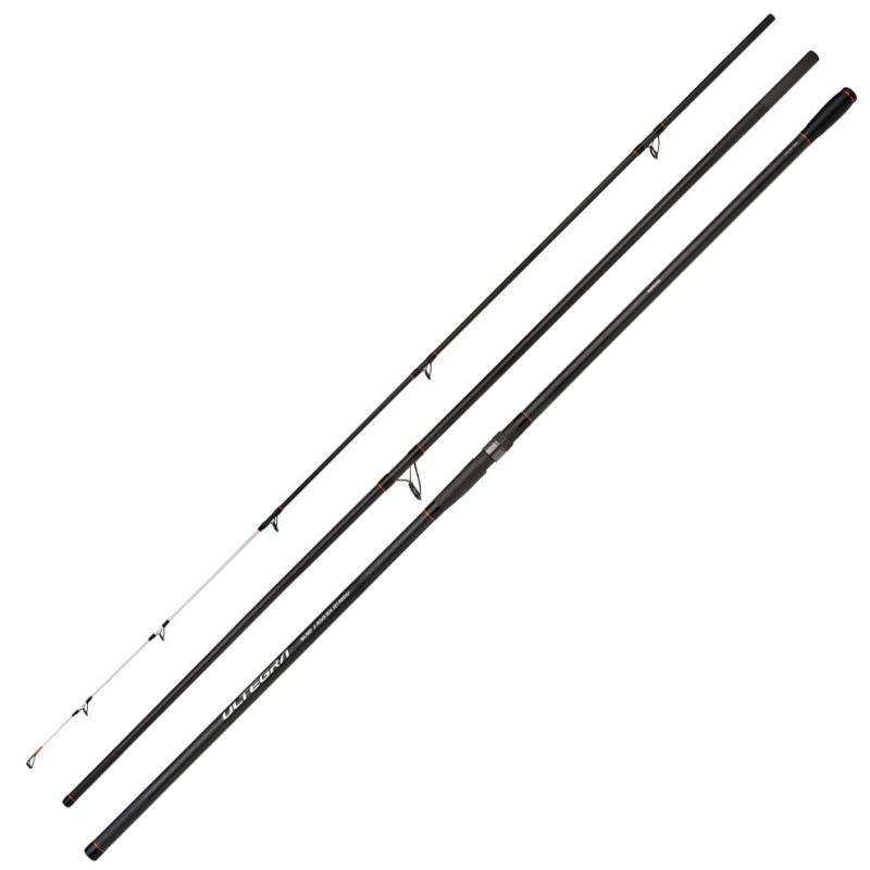 Produktbild Shimano Ultegra Surf Hybrid J 4,25m  200g  3pc  Low Rider