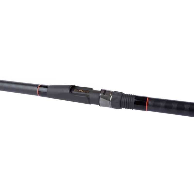 Shimano Ultegra Surf Hybrid J 4,50m  225g  3pc