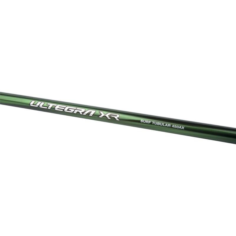 Shimano Ultegra XR Surf Hybrid 4,50m  200g  3pc