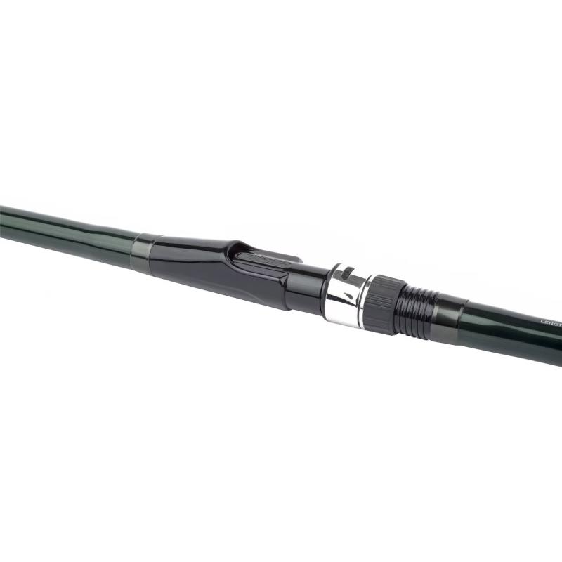 Shimano Ultegra XR Surf Tubular 4,50m  250g  3pc