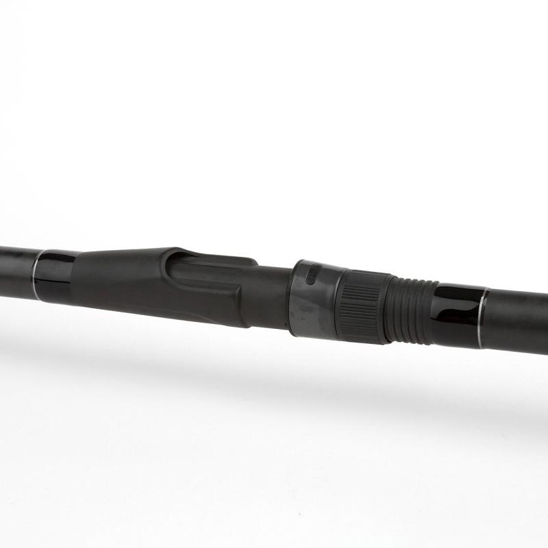 Shimano Beastmaster AX Monster Te 4,20m  200g  4pc