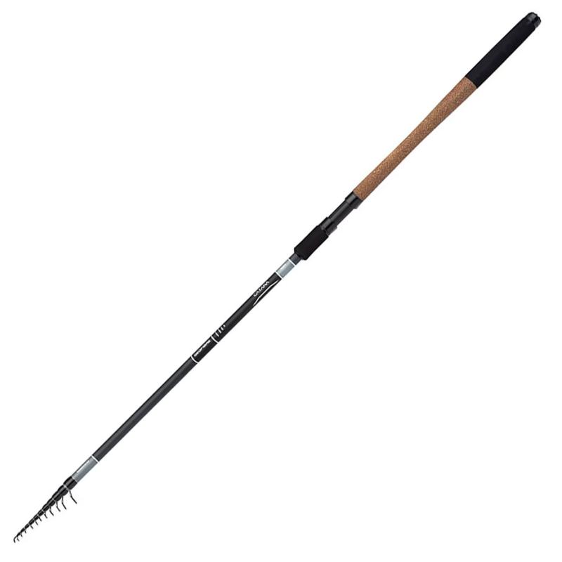 Produktbild Shimano Catana AR TEGT Wrap 3,60m  40-100g  4pc