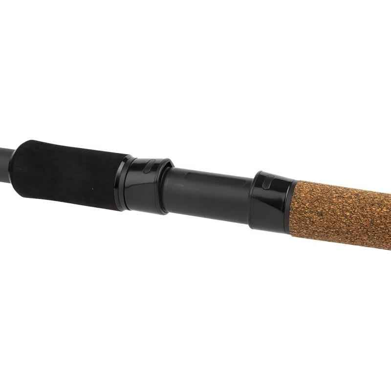 Shimano Catana AR TEGT Wrap 3,60m  40-100g  4pc