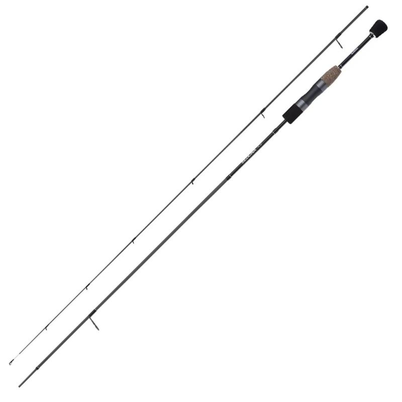 Shimano Sedona AS 1,88m 0,7-6g 2pc