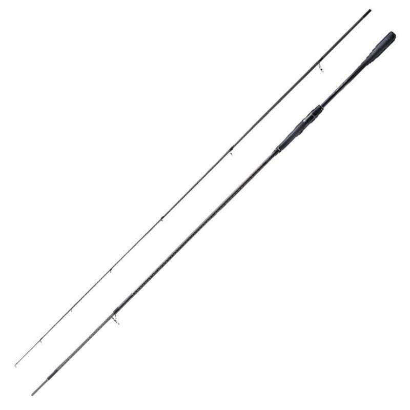 Shimano Exsence Infinity 2,74m 9'0" 5-32g 2pc