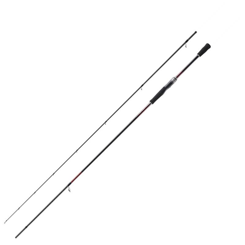 Shimano Sephia SS 86M 2,59m 8'6" EGI:2,0-4,0 2pc