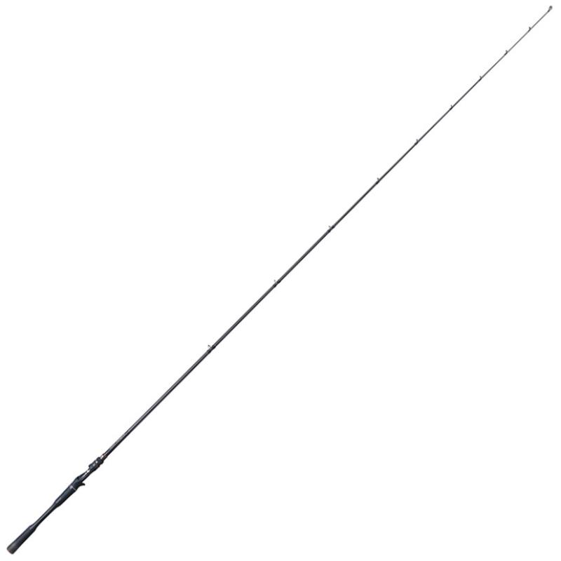Shimano Poison Adrena Casting 173MH 2,21m 7'3" 10-30g 1+1pc