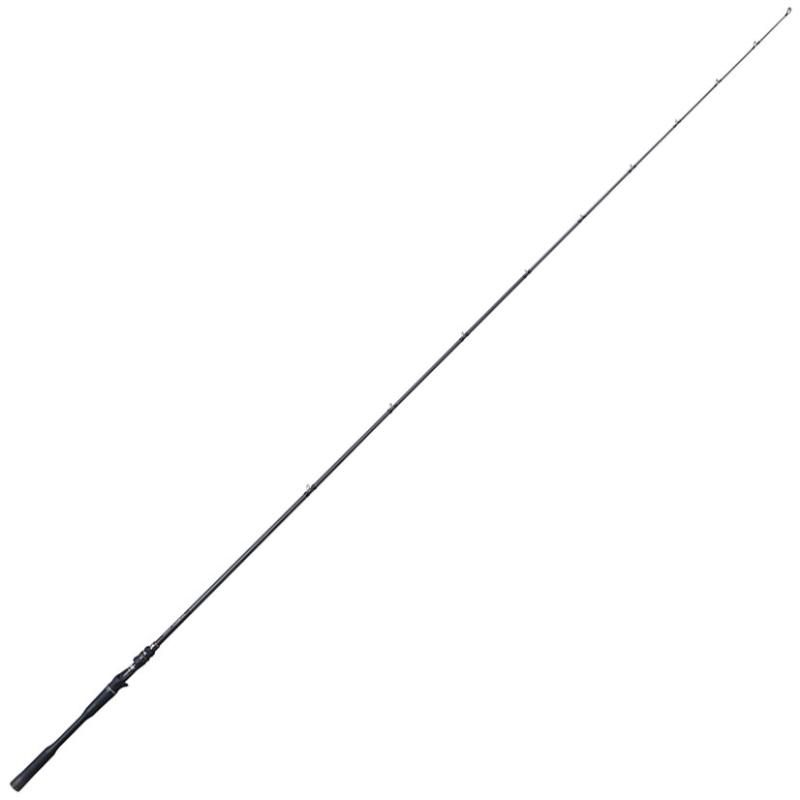 Shimano Poison Adrena Casting 174HLM 2,24m 7'4" 14-56g 1+1pc