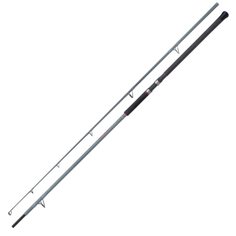Shimano Forcemaster AX Catfish Static 280cm 350g 2pc
