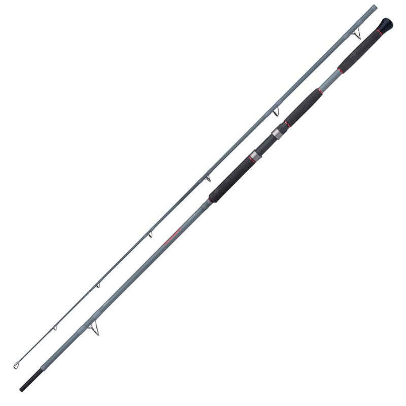 Shimano Forcemaster AX Catfish Lure 270cm 200g 2pc