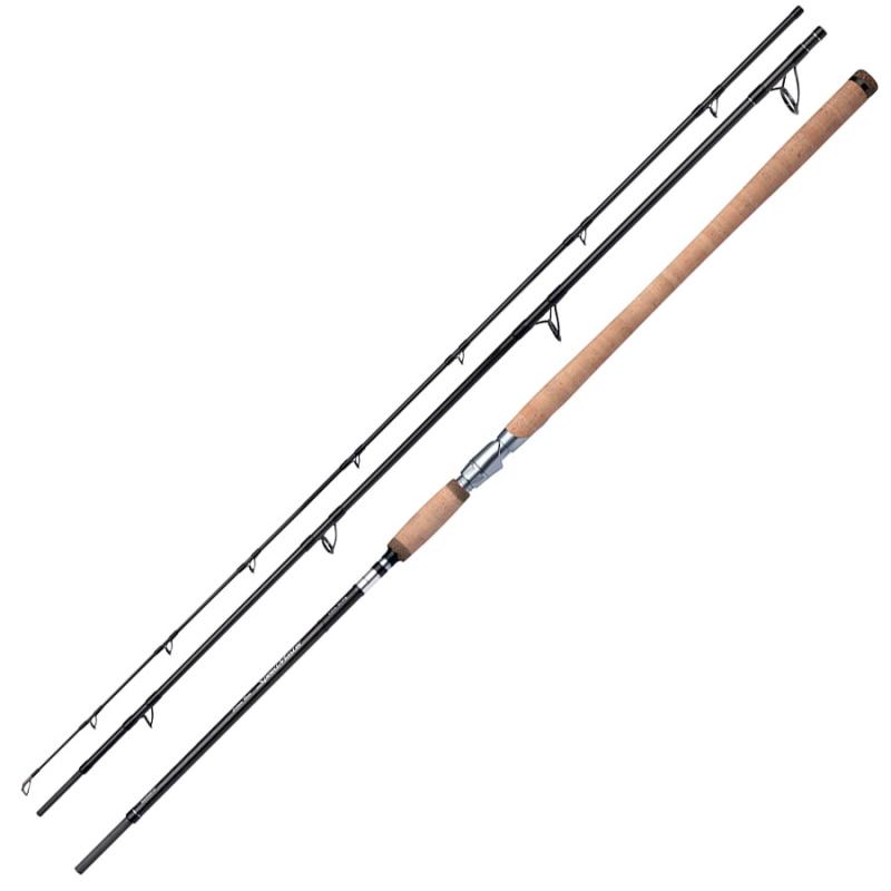Shimano Speedmaster Salmon Spin 3.25m 20-60g 3pcs