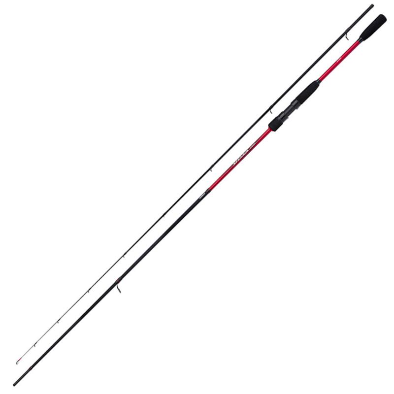 Shimano Sienna Spinning Sensitive 2,11m 0,5-7g 2pc