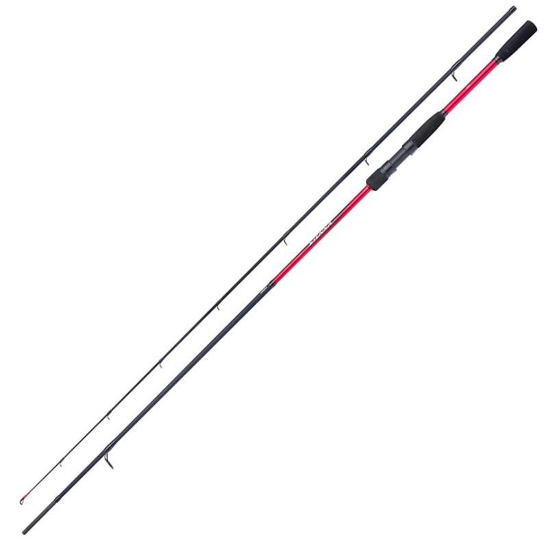 Shimano Sienna Spinning EVA 2,41m 20-50g 2pc