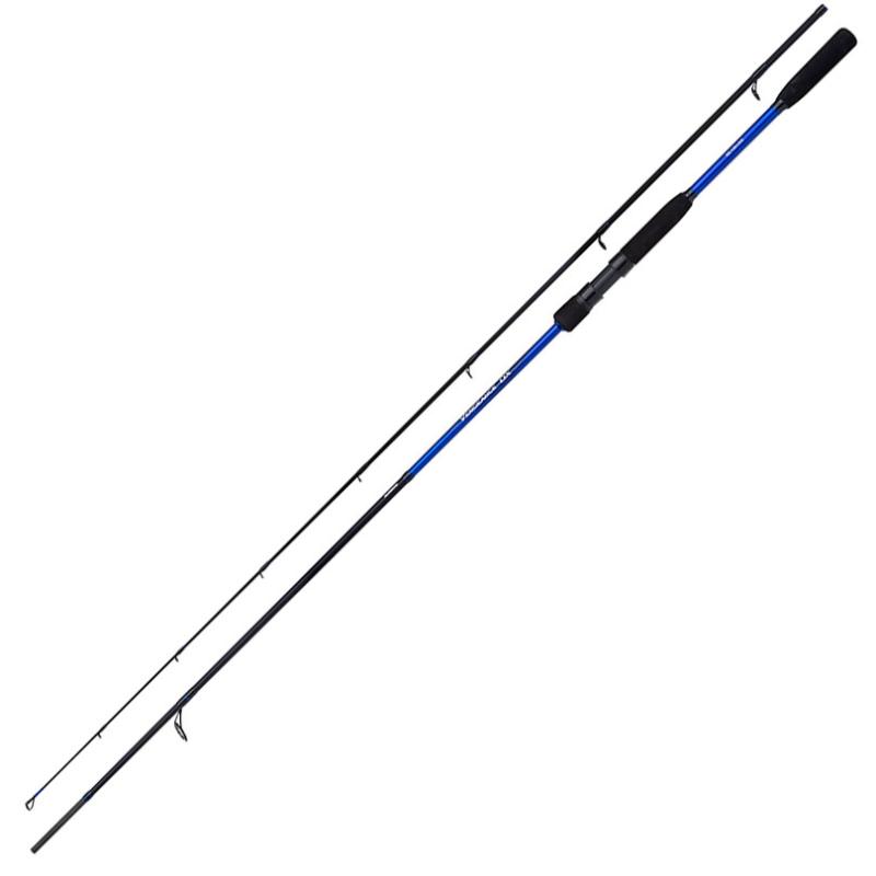 Shimano Vengeance DX Spin Sea Bass 2,41m 7-35g 2pc
