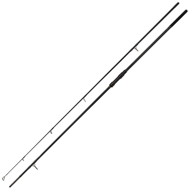 Shimano TX-1B Carp 3,05m 10'0" 3.00lb 2pc