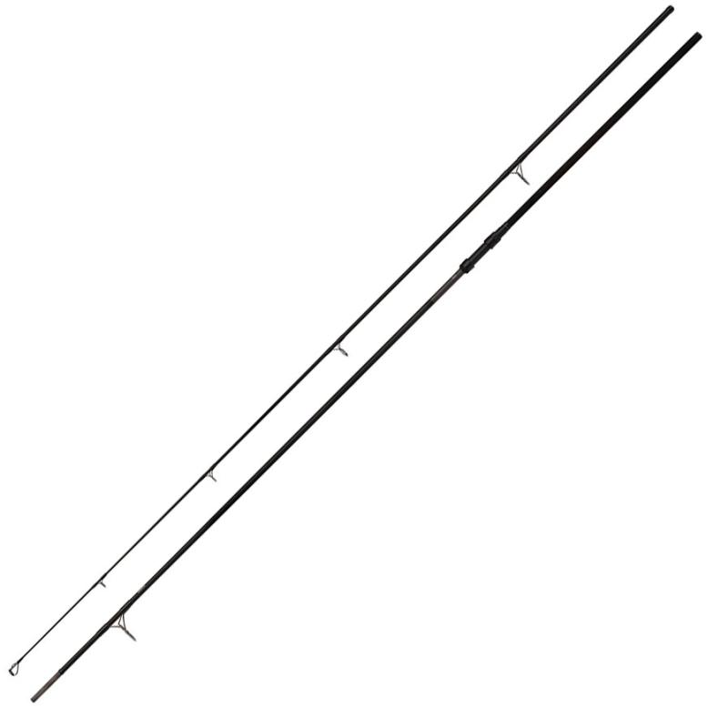 Shimano TX-2A Carp 3,66m 12'0" 2,75lb 2pc