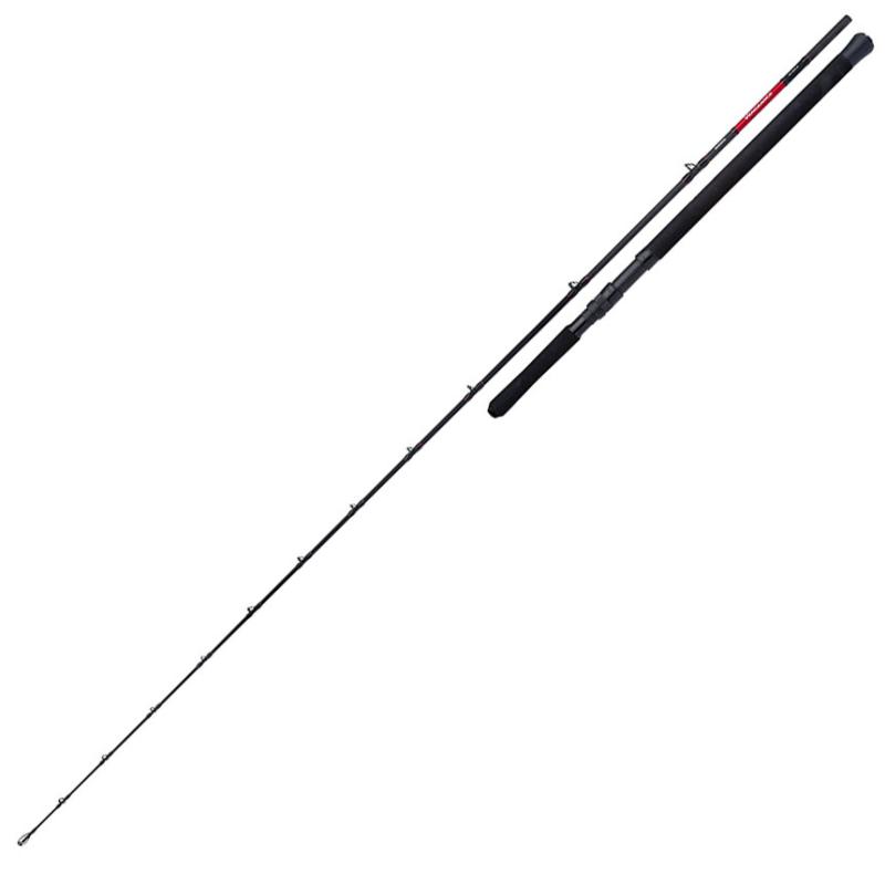 Shimano Vengeance BX Boat Slim 2,29m 7'6" 30-50lb 1+1pc