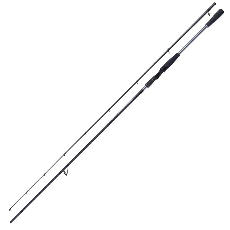Shimano Yasei Bladed Jig 2,25m 7-25g 2pc Mod Casting