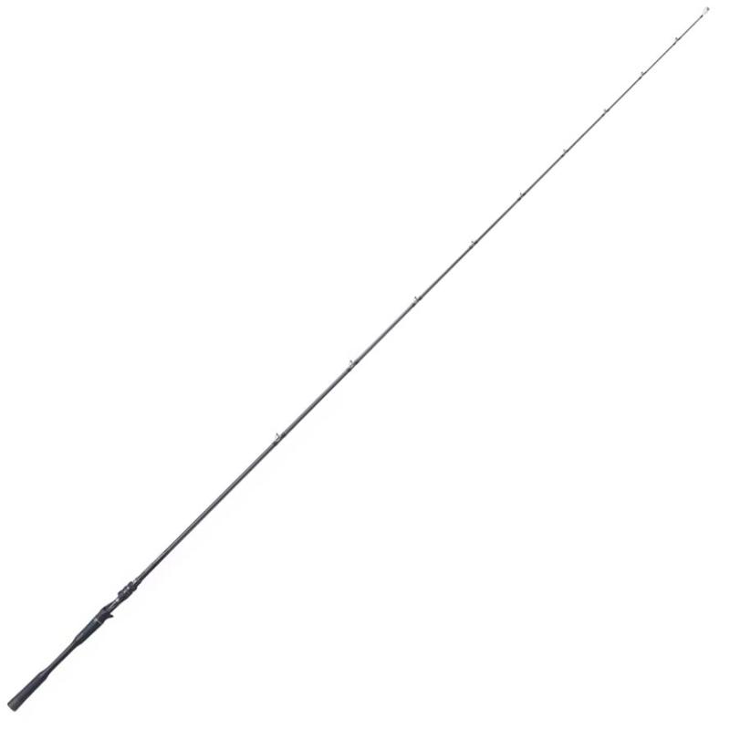 Shimano 24Poison Adrena Casting 174XHSB 2,24m 7'4'' 150g 1+1pc