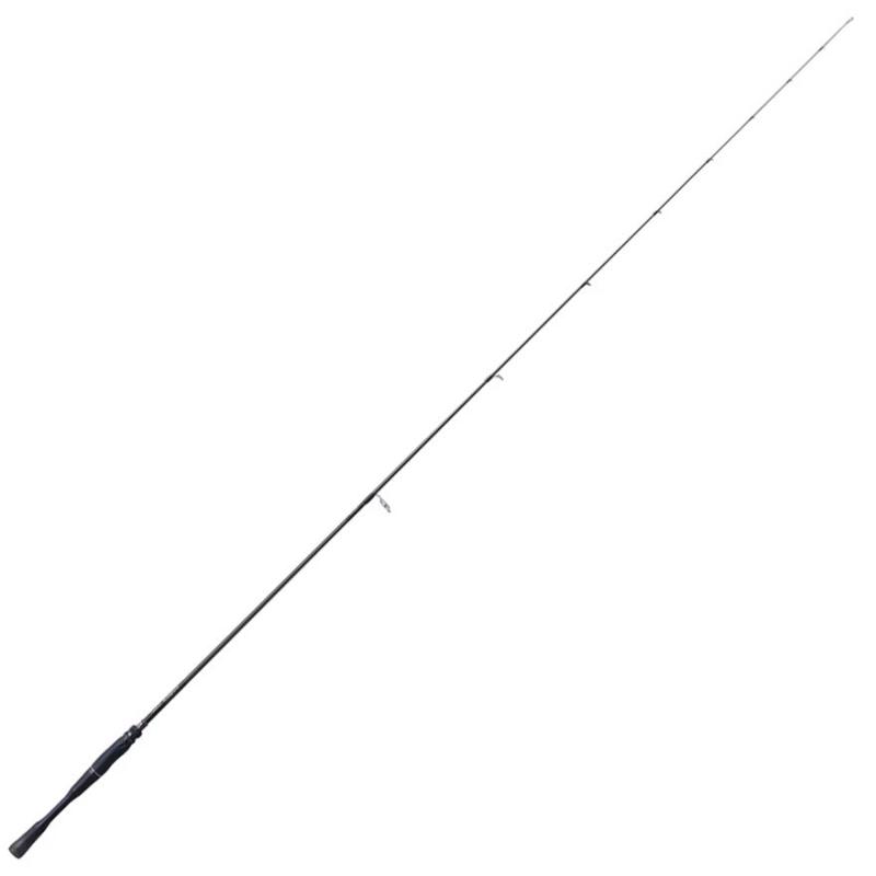 Shimano 24Poison Adrena Casting 174XHSB 2,24m 7'4'' 150g 1+1pc