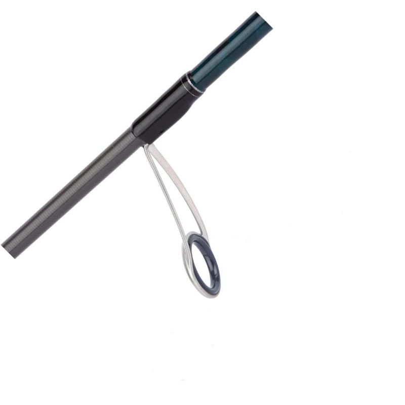 Shimano Miravel Light Game Solid 2,13m 7'0" 3-14g 2pc X Fast