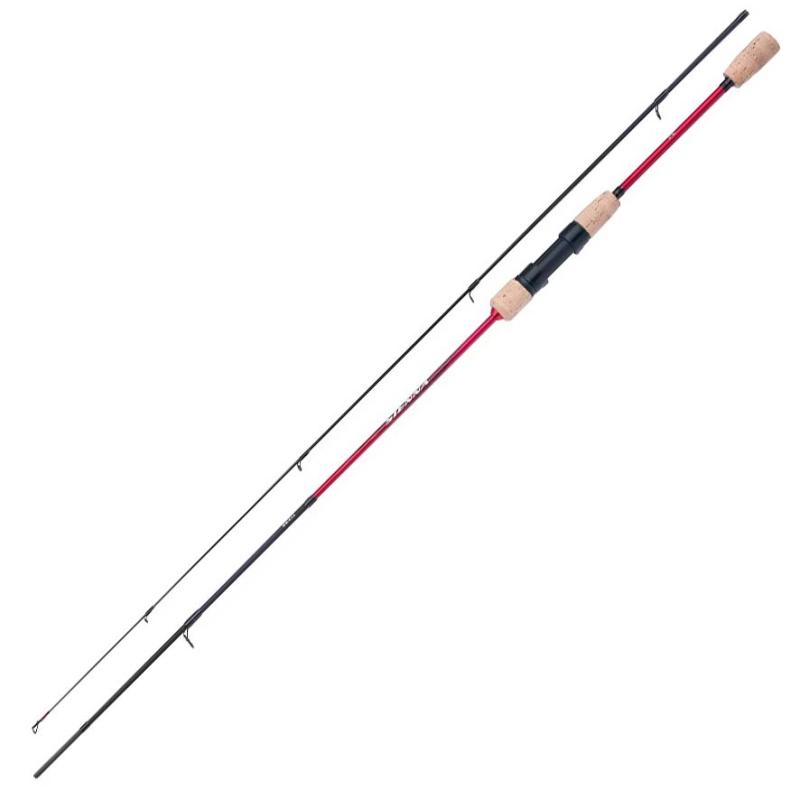Shimano Sienna Spinning Cork 3.00 30-80g 2pc