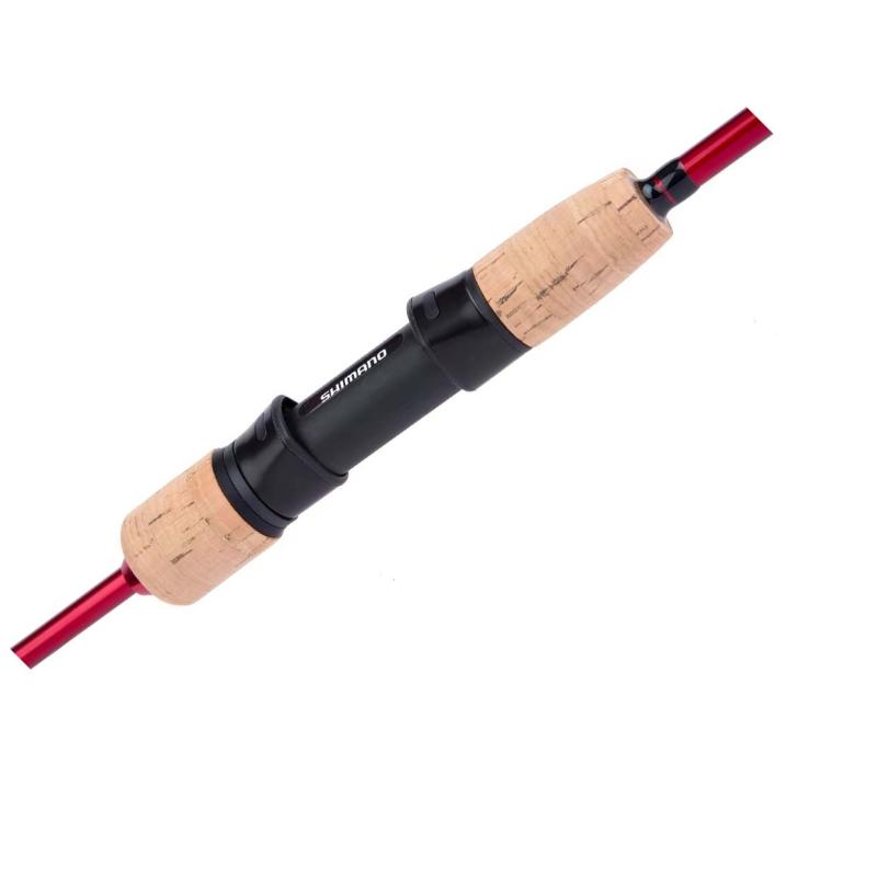 Shimano Sienna Spinning Cork 3.00 30-80g 2pc