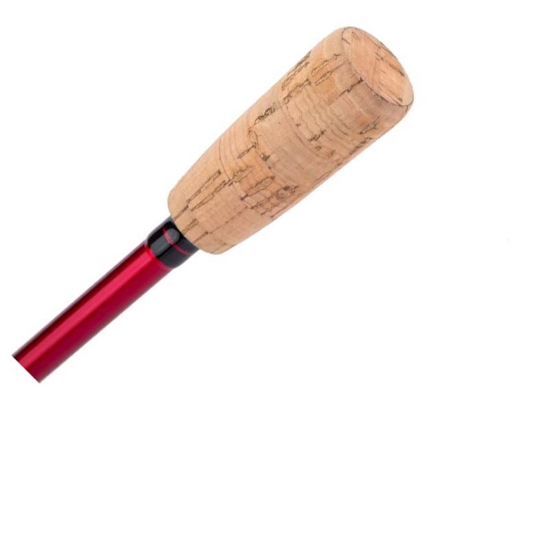 Shimano Sienna Spinning Cork 3.00 30-80g 2pc