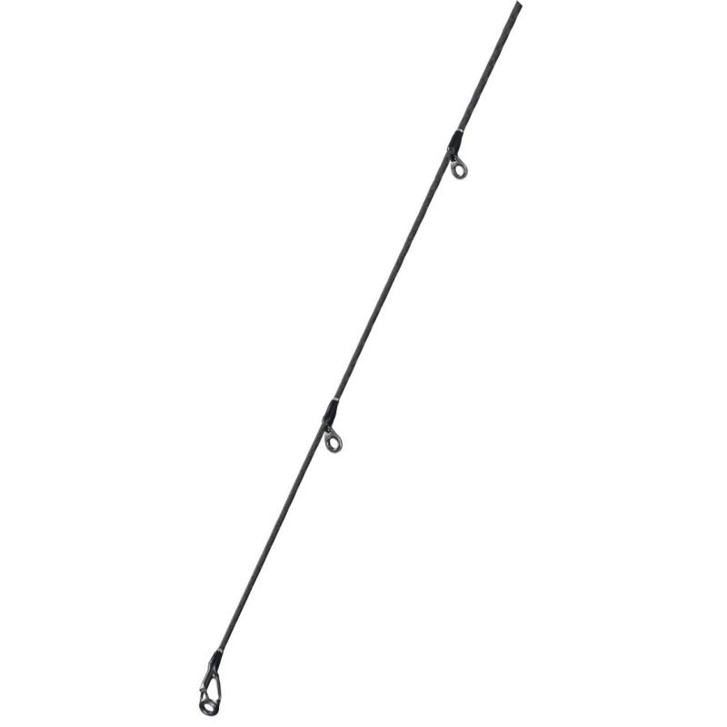 Shimano Cardiff Exlead Competition 1,83m 6'0" 0,4-4g 2pc
