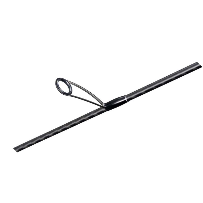 Shimano Cardiff Exlead Competition 1,88m 6'2" 0,5-5g 2pc