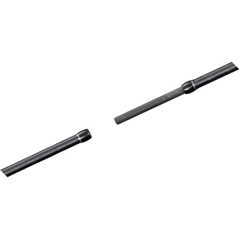 Shimano Cardiff Exlead Competition 1,88m 6'2" 0,5-5g 2pc