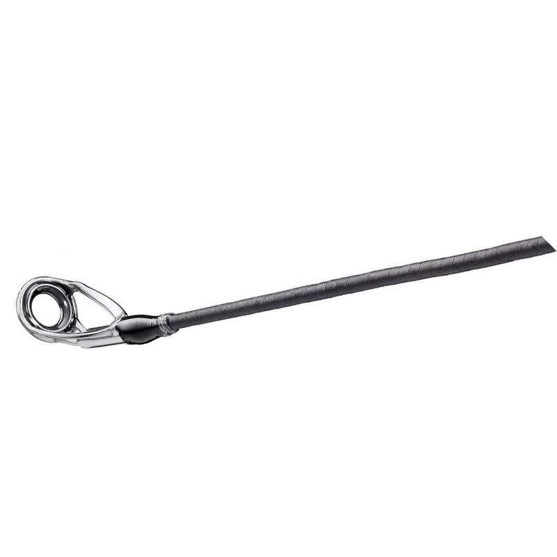 Shimano Trout One Area Special S63UL 1,91m 0,7-6g