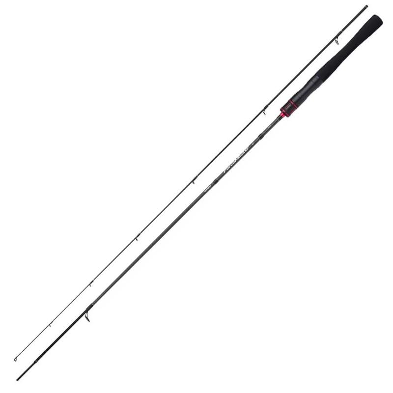 Shimano Forcemaster Area Special 1,88m 0,5-4,5g