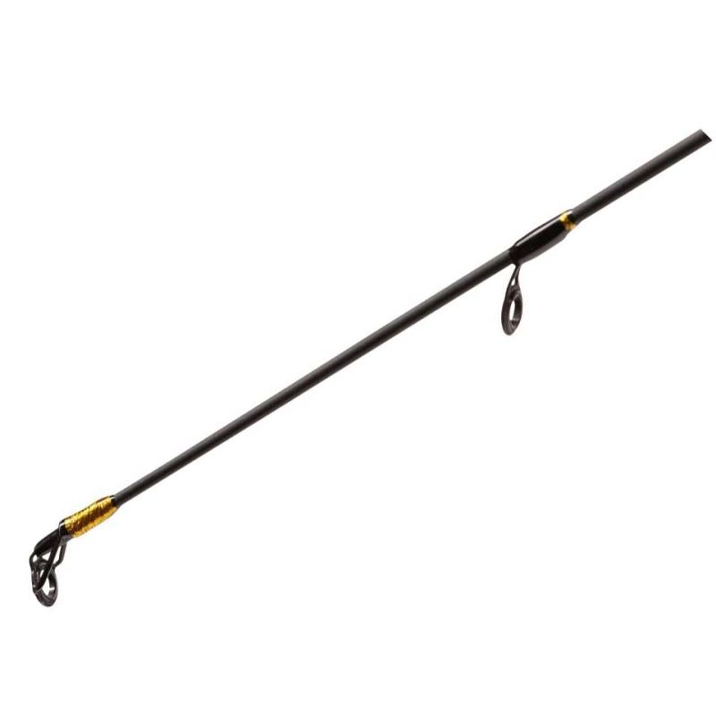 Shimano STC BB Spinning 2,10m 7-21g 4pc