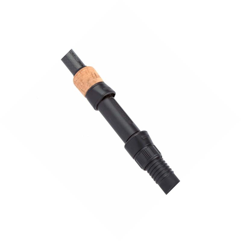 Shimano TX-2A Carp Cork Intensity 3,66m 12'0'' 3,50+lb 2pc
