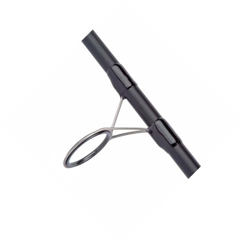Shimano TX-2A Carp Cork Intensity 3,96m 13'0" 3,50+lb 2pc