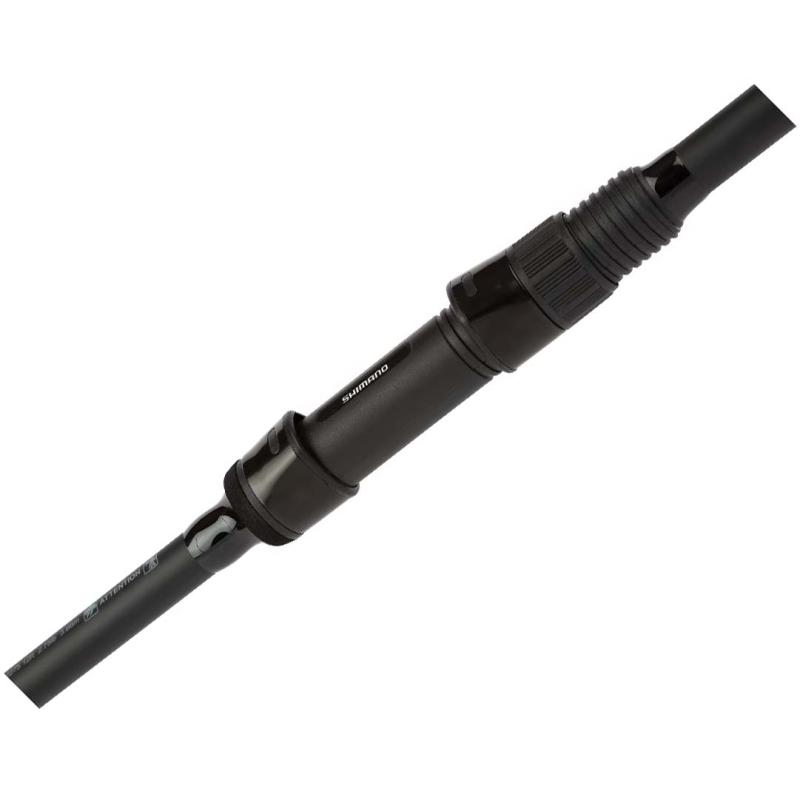 Shimano TX-1B Carp Distance 3,66m 12'0" 3,25lb 2pc 50mm