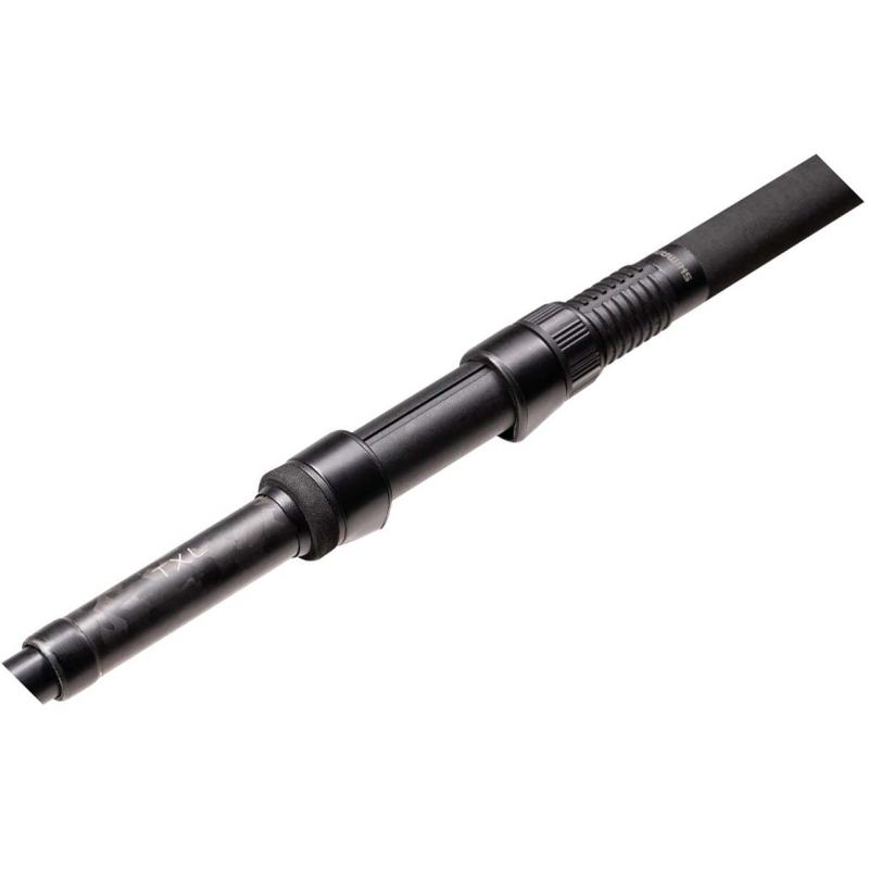 Shimano Specialist TX Lite 2,74m 9'0" 3.00lb 3pc
