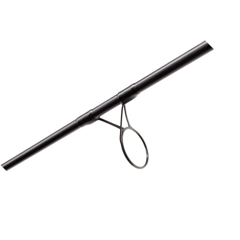 Shimano Specialist TX Lite 2,74m 9'0" 3.25lb 3pc