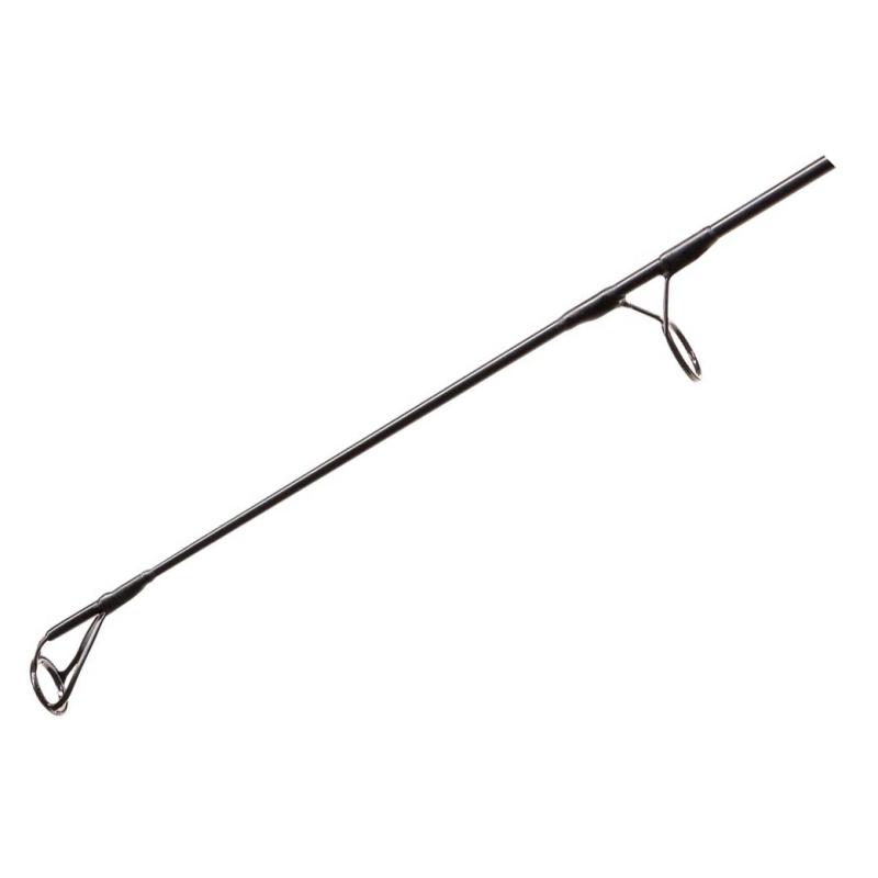 Shimano Specialist TX Lite Intensity 2,74m 9'0" 3.50lb+ 3pc