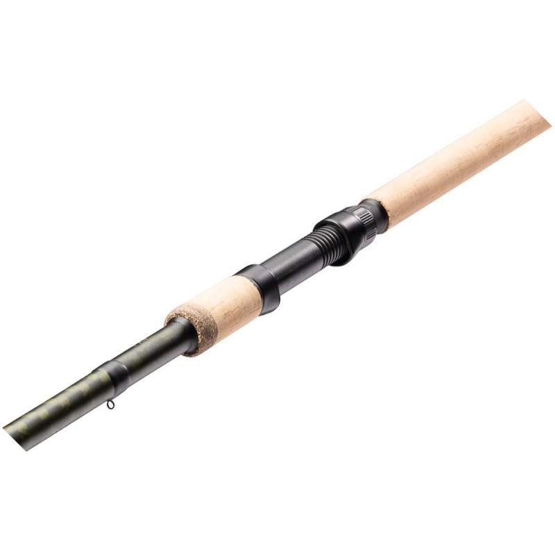 Shimano Specialist TX Float 3,66m 12'0" 2.00lb 2pc