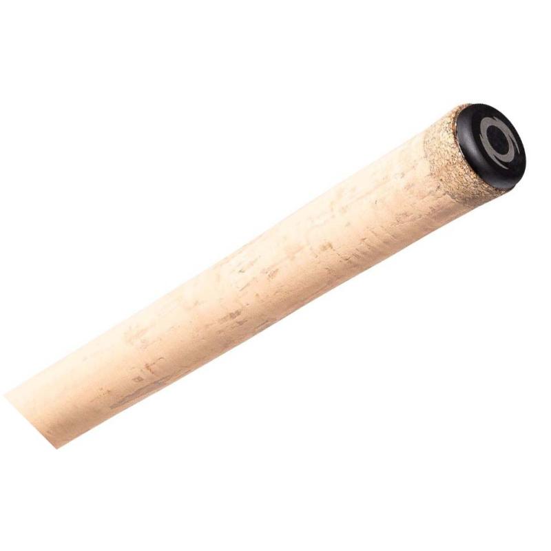 Shimano Specialist TX Float 3,66m 12'0" 2.00lb 2pc